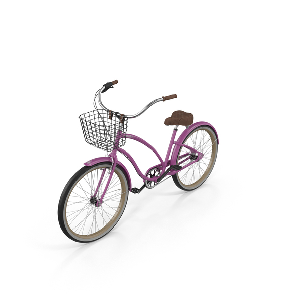 Bicycle: Bike PNG & PSD Images