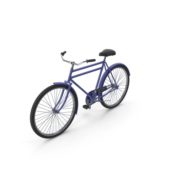 Bicycle: Bike PNG & PSD Images