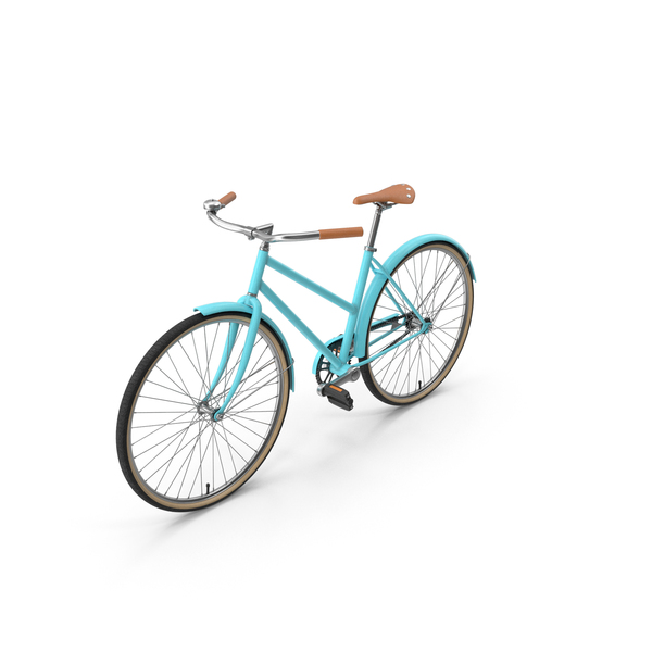 Bicycle: Bike PNG & PSD Images