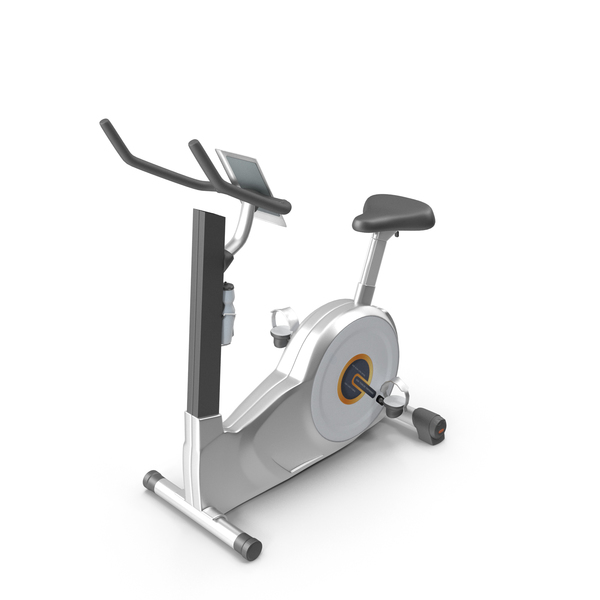 Exercise: Bike PNG & PSD Images Exercise: Bike PNG & PSD Images