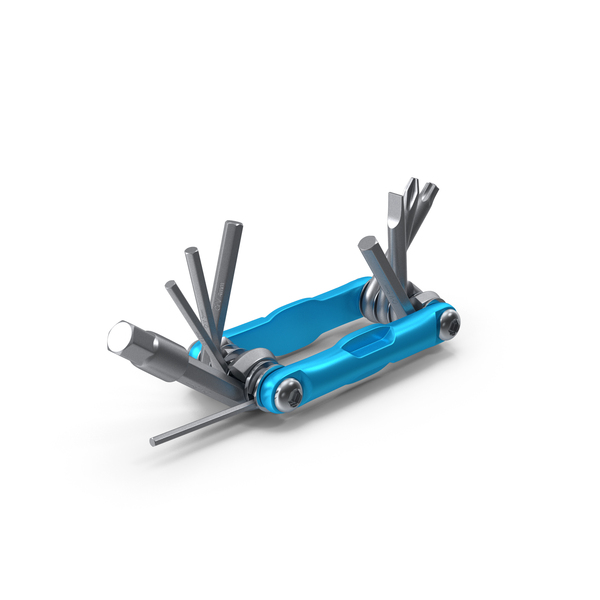 Bike Hex Keys Multitool PNG & PSD Images Bike Hex Keys Multitool PNG & PSD Images