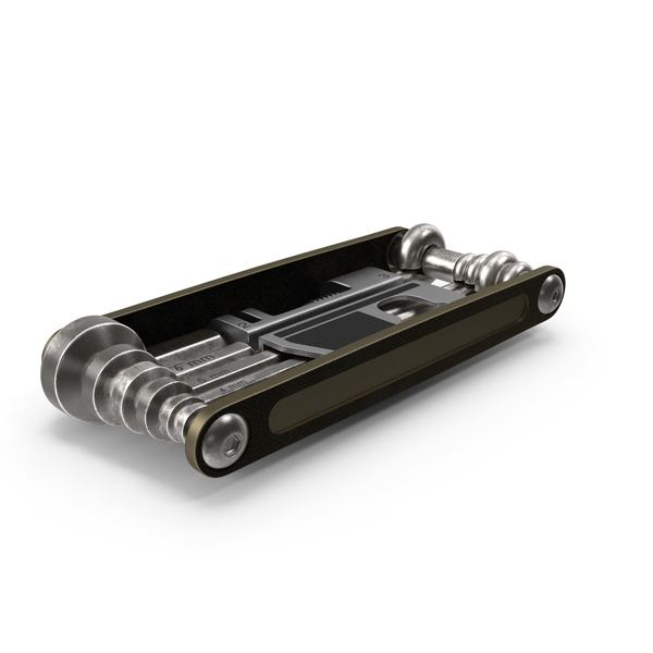 Multitool: Bike Multi-Tool PNG & PSD Images Multitool: Bike Multi-Tool PNG & PSD Images
