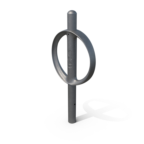 Bike Rack PNG & PSD Images Bike Rack PNG & PSD Images