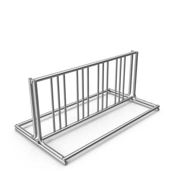 Bike Rack PNG & PSD Images Bike Rack PNG & PSD Images