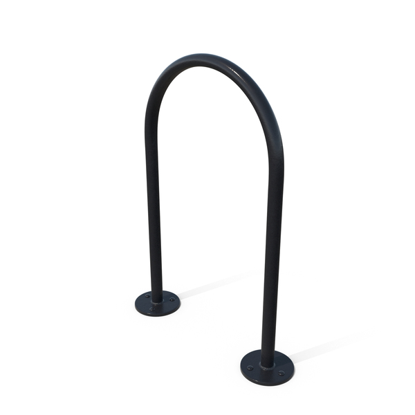Bike Rack PNG & PSD Images Bike Rack PNG & PSD Images
