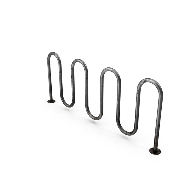 Bike Rack Dirty PNG & PSD Images Bike Rack Dirty PNG & PSD Images