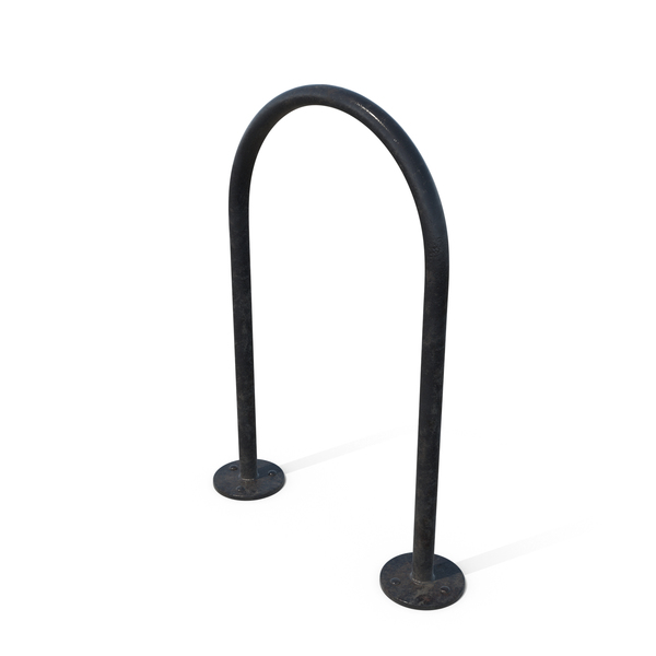 Bike Rack PNG & PSD Images Bike Rack PNG & PSD Images