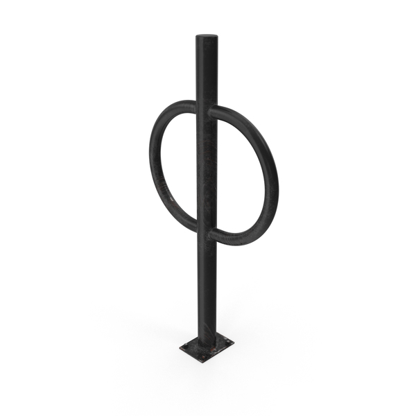 Bike Rack PNG & PSD Images Bike Rack PNG & PSD Images