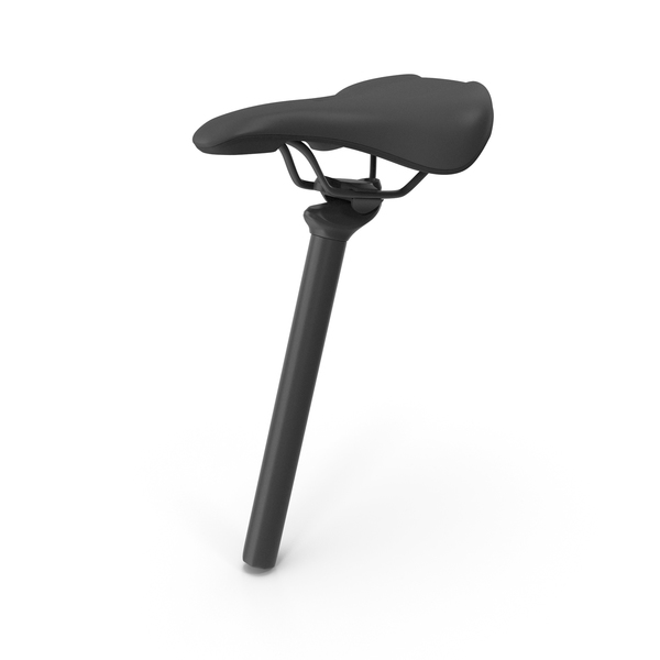 Bike Seat PNG Images & PSDs for Download | PixelSquid - S115933622