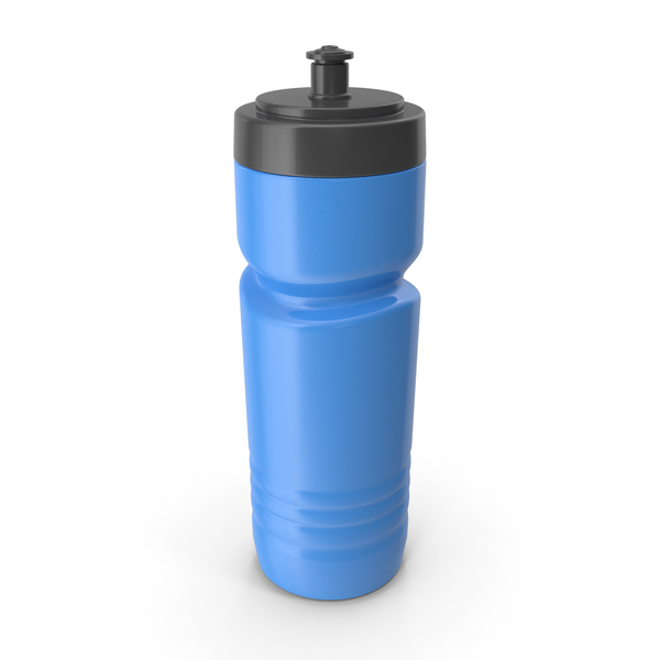 Bike Water Bottle PNG Images & PSDs for Download | PixelSquid - S11896686A