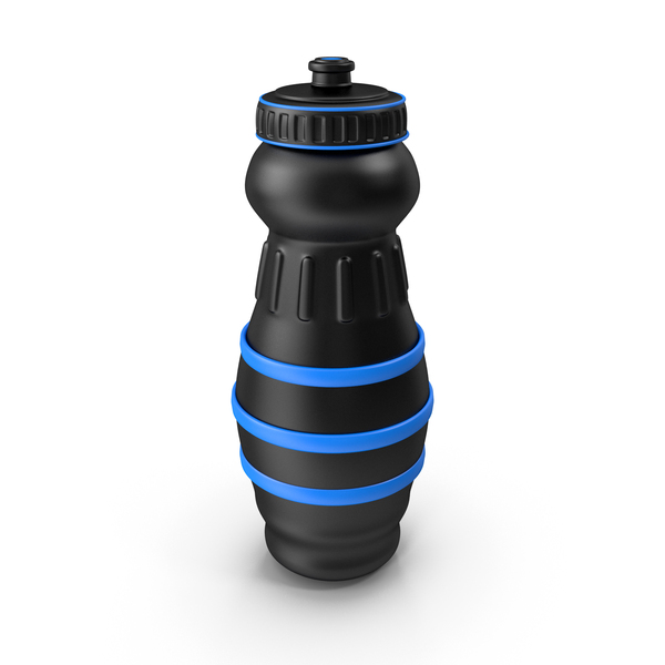 Water: Bike Watter Bottle Blue PNG & PSD Images Water: Bike Watter Bottle Blue PNG & PSD Images