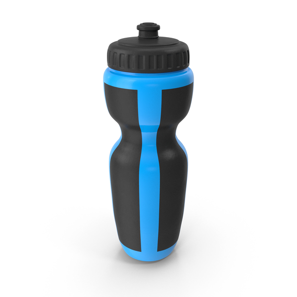 Bike Watter Bottle Blue PNG & PSD Images Bike Watter Bottle Blue PNG & PSD Images
