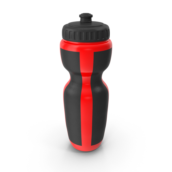 Bike Watter Bottle Red PNG & PSD Images Bike Watter Bottle Red PNG & PSD Images