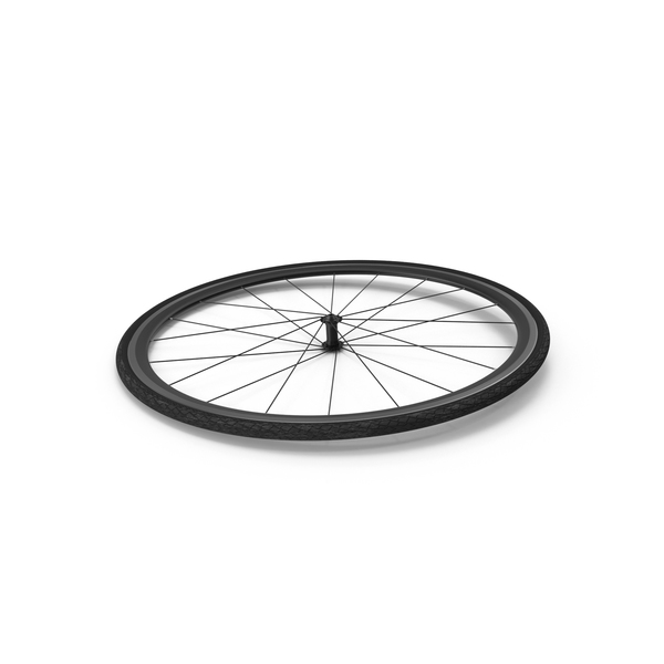 Bicycle: Bike Wheel PNG & PSD Images Bicycle: Bike Wheel PNG & PSD Images