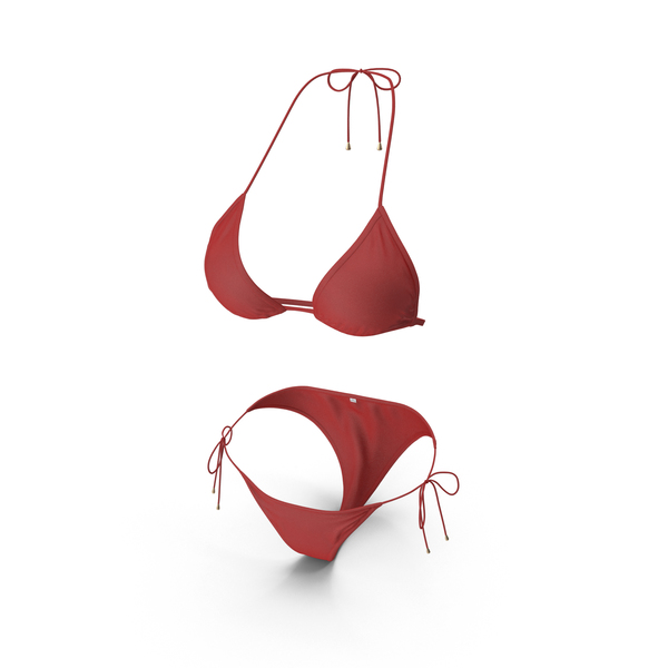 Bikini PNG & PSD Images Bikini PNG & PSD Images