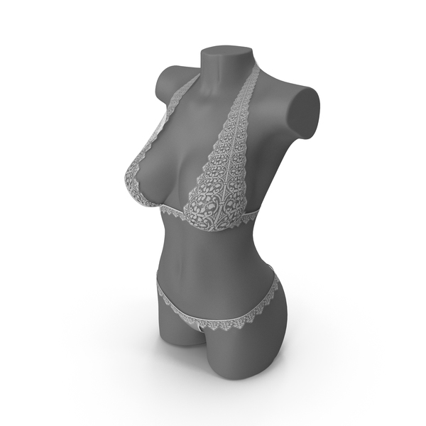 Bikini PNG & PSD Images Bikini PNG & PSD Images