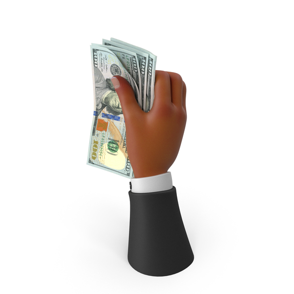 Bill 100 US Dollar Money Currency Notes Hand Hold PNG & PSD Images Bill 100 US Dollar Money Currency Notes Hand Hold PNG & PSD Images