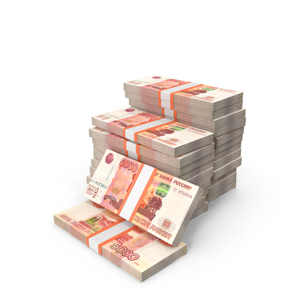 Ruble: Bill Cash Russian 5000 Rubles Money PNG & PSD Images Ruble: Bill Cash Russian 5000 Rubles Money PNG & PSD Images