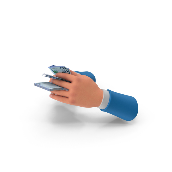 Currency: Bill Count Dominican 2000 Pesos Money Notes Hand Hold PNG & PSD Images