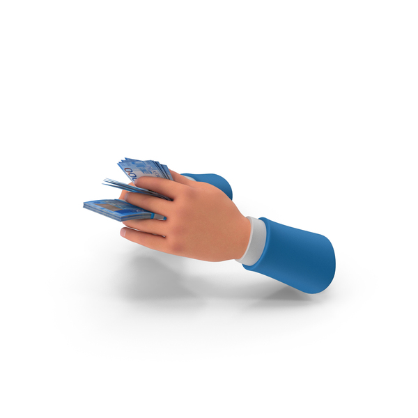 Currency: Bill Count Russia 2000 Rubles Money Notes Hand Hold PNG & PSD Images Currency: Bill Count Russia 2000 Rubles Money Notes Hand Hold PNG & PSD Images