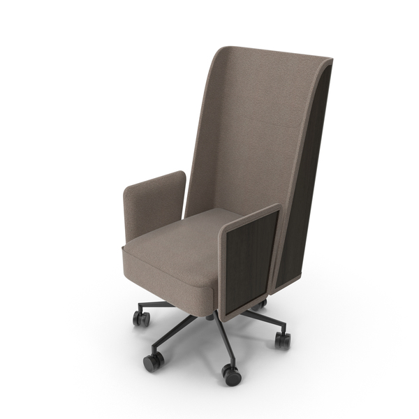 Arm Chair: Bill Desk Armchair PNG & PSD Images Arm Chair: Bill Desk Armchair PNG & PSD Images