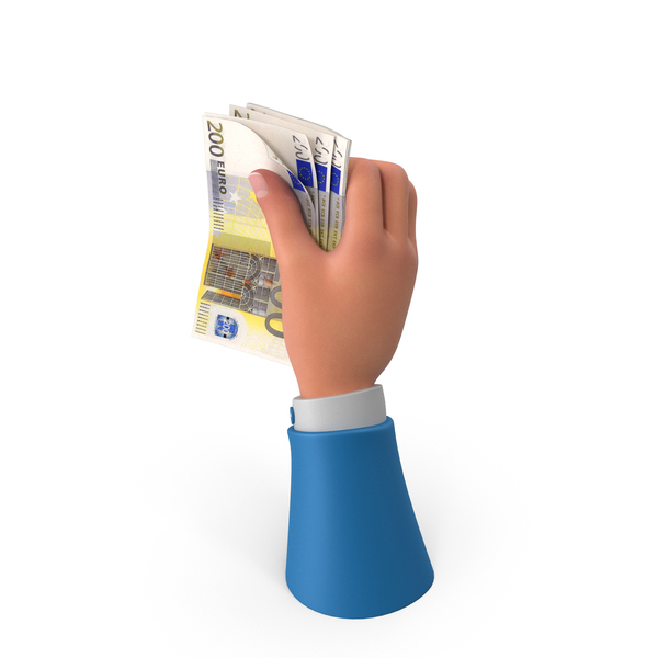Banknote: Bill Euro 200 Money Currency Notes Hand Hold PNG & PSD Images Banknote: Bill Euro 200 Money Currency Notes Hand Hold PNG & PSD Images