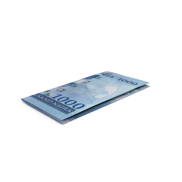 Currency: Bill Nigerian 1000 Naira Ground Fold PNG & PSD Images Currency: Bill Nigerian 1000 Naira Ground Fold PNG & PSD Images