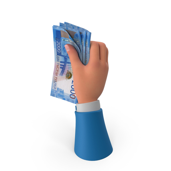 1000 Ruble: Bill Russia 2000 Rubles Money Currency Notes Hand Hold PNG & PSD Images 1000 Ruble: Bill Russia 2000 Rubles Money Currency Notes Hand Hold PNG & PSD Images
