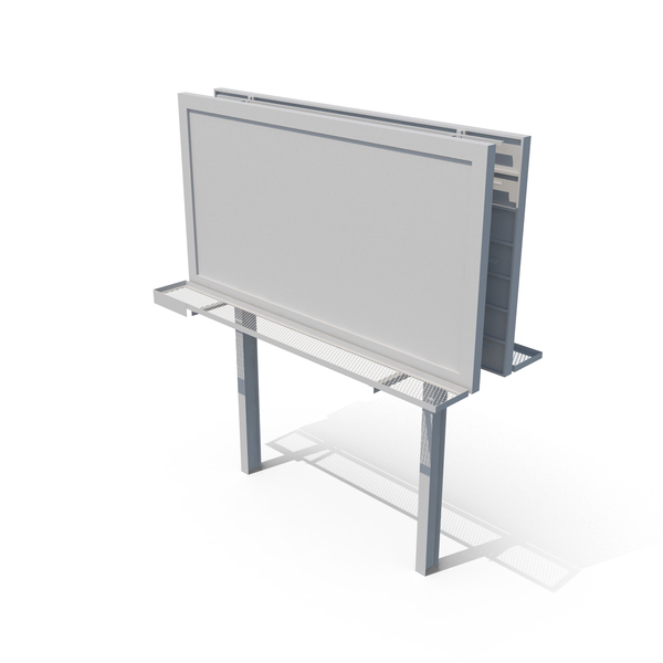 Billboard PNG & PSD Images Billboard PNG & PSD Images