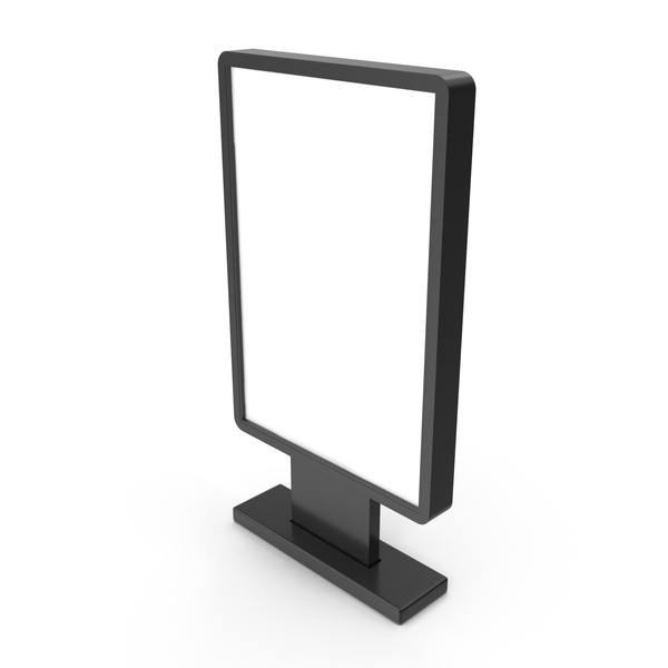 Billboard PNG & PSD Images Billboard PNG & PSD Images