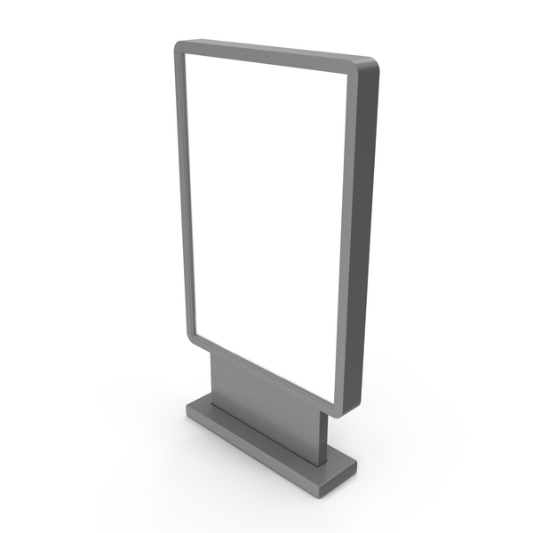 Billboard PNG & PSD Images Billboard PNG & PSD Images