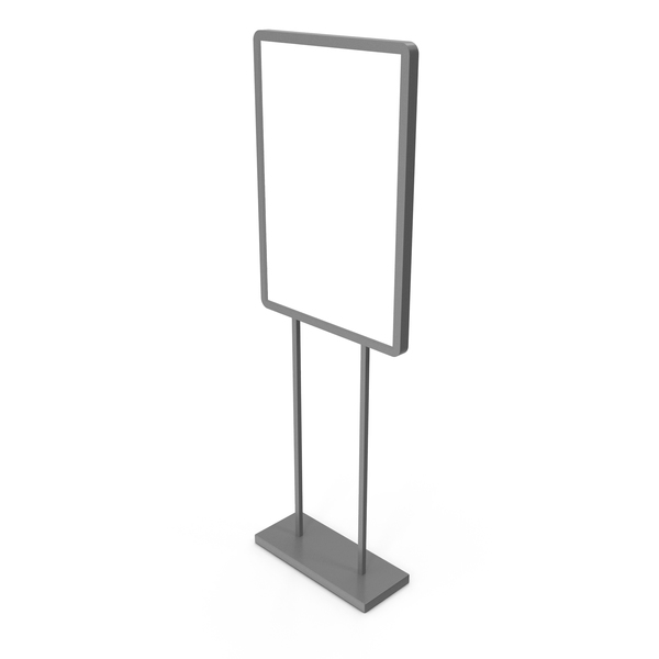 Billboard PNG & PSD Images Billboard PNG & PSD Images