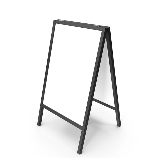 Menu Board: Billboard PNG & PSD Images Menu Board: Billboard PNG & PSD Images