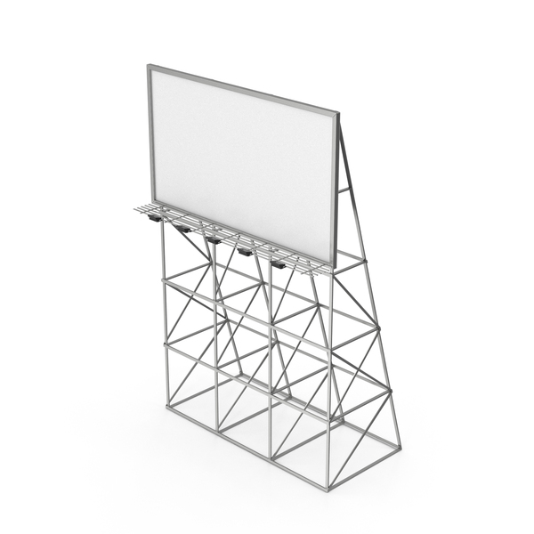 Billboard PNG & PSD Images Billboard PNG & PSD Images