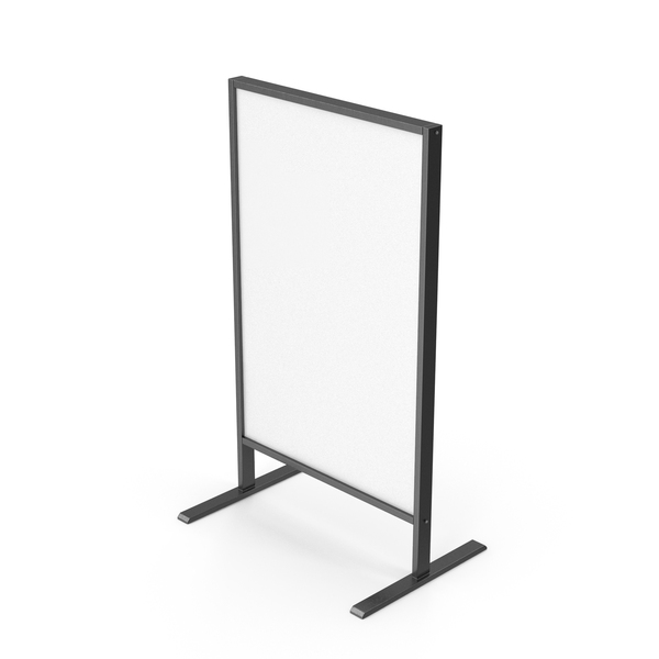 Billboard / Signboard PNG & PSD Images Billboard / Signboard PNG & PSD Images