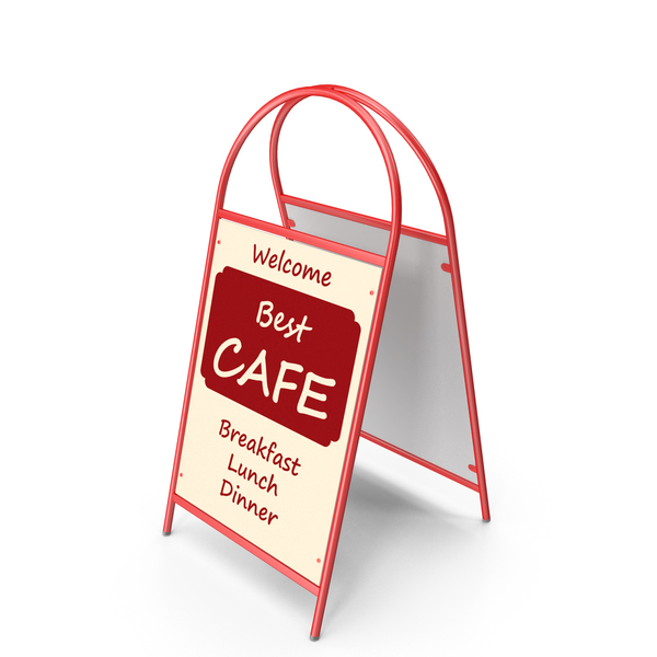 Street Advertising: Billboard PNG & PSD Images Street Advertising: Billboard PNG & PSD Images