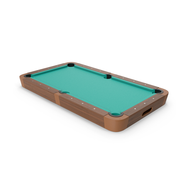 Billiards Table: Billiard Pool Field PNG & PSD Images Billiards Table: Billiard Pool Field PNG & PSD Images