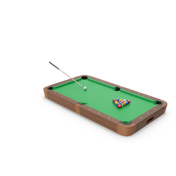 Billiards Table: Billiard Pool Game PNG & PSD Images Billiards Table: Billiard Pool Game PNG & PSD Images