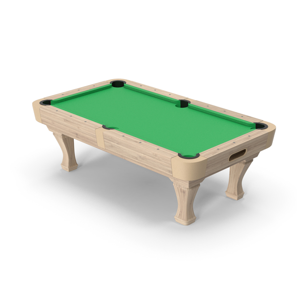 Billiards: Billiard / Pool Table PNG & PSD Images Billiards: Billiard / Pool Table PNG & PSD Images