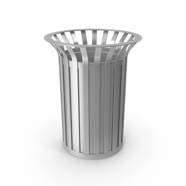 Dustbin: Bin PNG & PSD Images Dustbin: Bin PNG & PSD Images