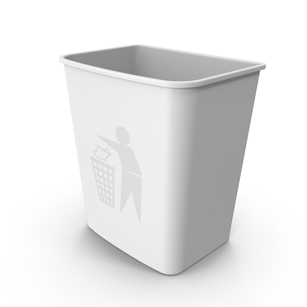 Street: Bin PNG & PSD Images Street: Bin PNG & PSD Images