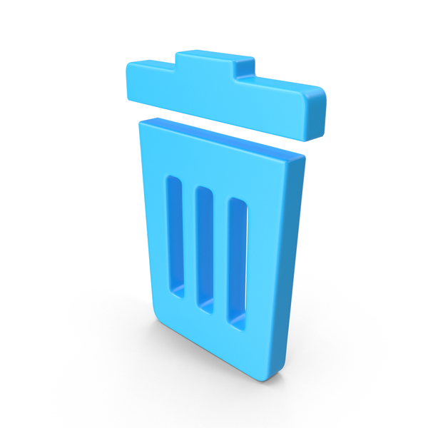 Computer: Bin Web Icon PNG & PSD Images Computer: Bin Web Icon PNG & PSD Images