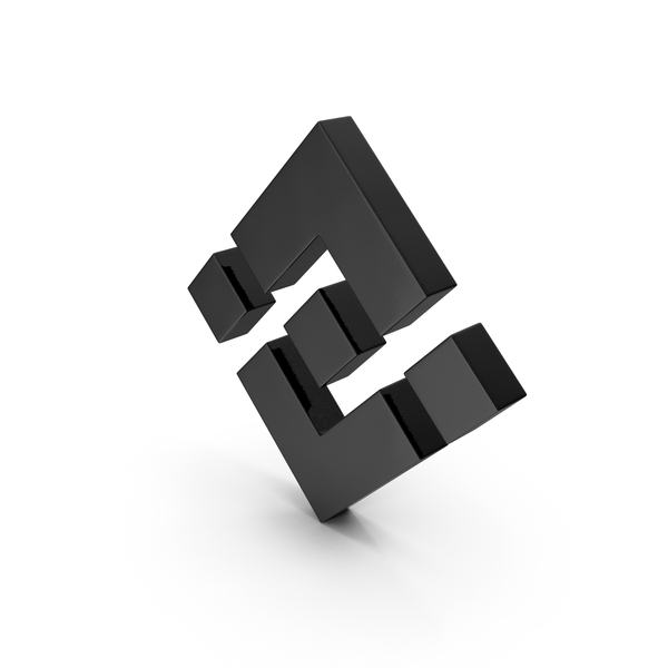 Cryptocurrency: Binance Black PNG & PSD Images Cryptocurrency: Binance Black PNG & PSD Images