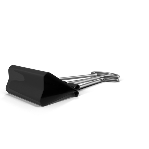 Clips: Binder Clip PNG & PSD Images Clips: Binder Clip PNG & PSD Images
