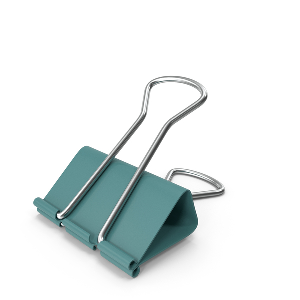 Clips: Binder Clip PNG & PSD Images Clips: Binder Clip PNG & PSD Images