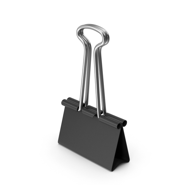 Clips: Binder Clip PNG & PSD Images Clips: Binder Clip PNG & PSD Images