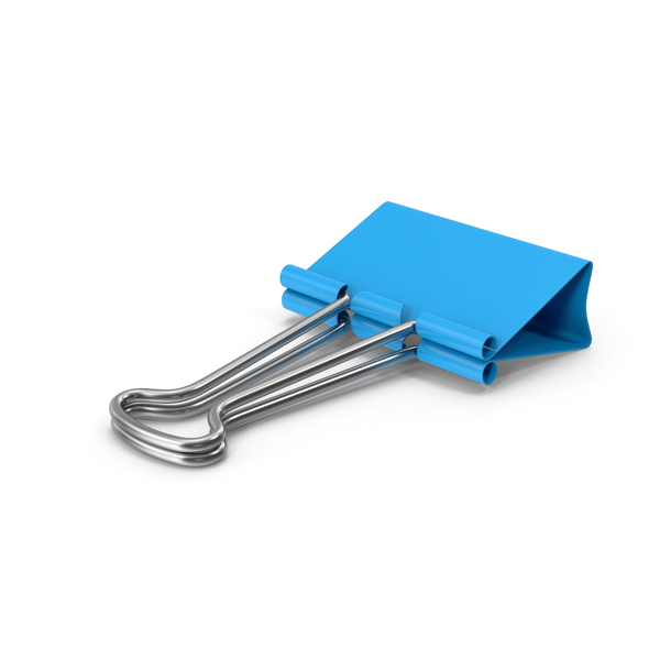 Clips: Binder Clip PNG & PSD Images Clips: Binder Clip PNG & PSD Images