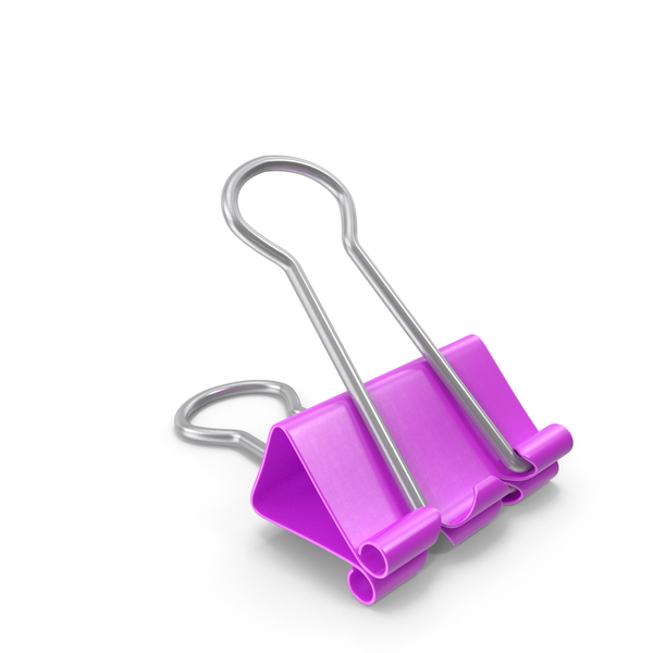 Clips: Binder Clip PNG & PSD Images Clips: Binder Clip PNG & PSD Images