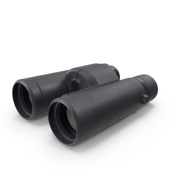 Binocular PNG & PSD Images Binocular PNG & PSD Images