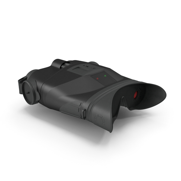 Binocular PNG & PSD Images Binocular PNG & PSD Images